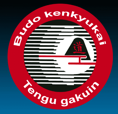 Logo Centre de Recherche budo