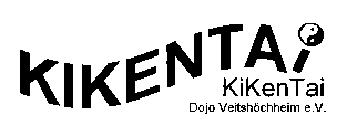 KiKenTai Logo